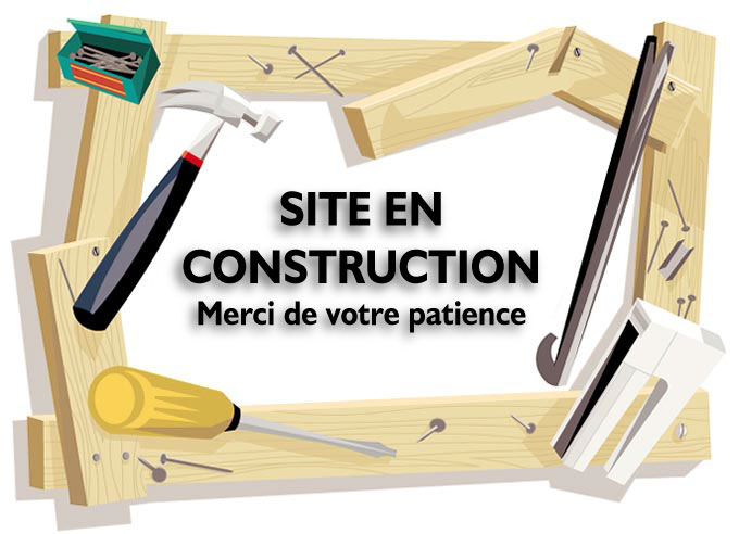 site-en-construction.jpg