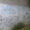 Des tags de 1992