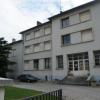 Les anciens logements scolaires