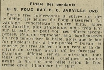 22 mai 1939 copie